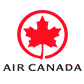 Air Canada logo
