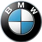 BMW logo
