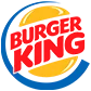 Burger King logo