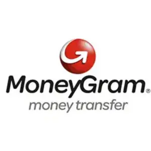 MoneyGram logo