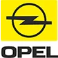 Opel logo