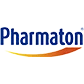 Pharmaton logo