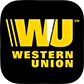 Western Union logo