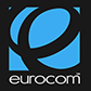 Eurocomm