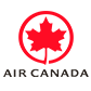 aircanada