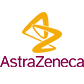 astrazeneca