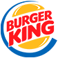 burgerking