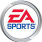 easports