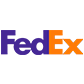 fedex