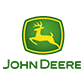 johndeere