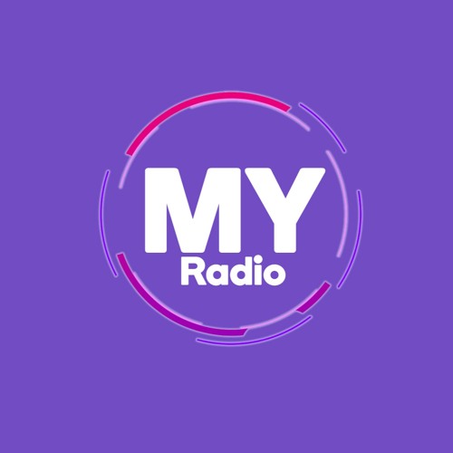 myradio