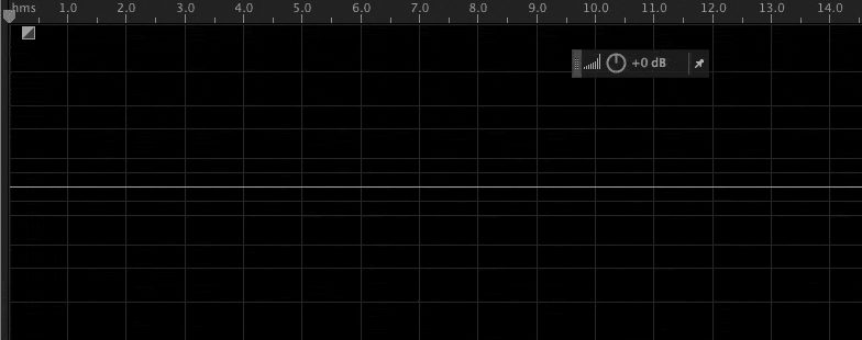 voice-recording