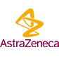 astrazeneca