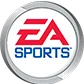 easports