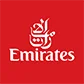 emirates