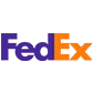 fedex