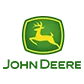 johndeere