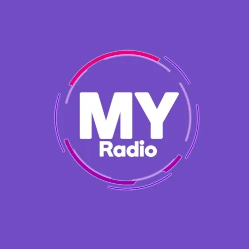 myradio