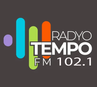 radyotempo